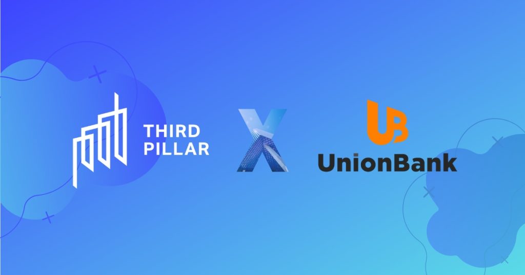Unionbank