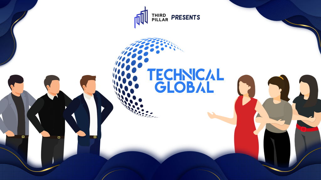 Technical Global