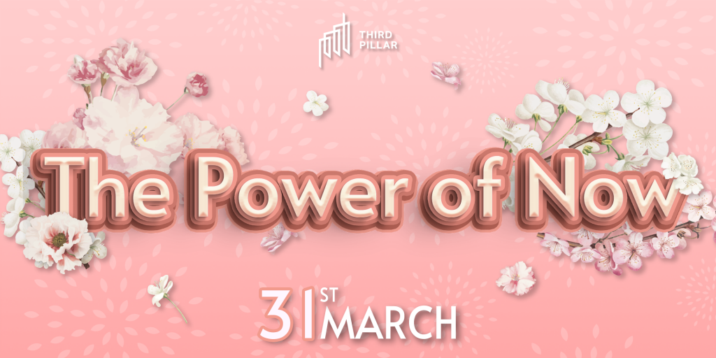 women's month