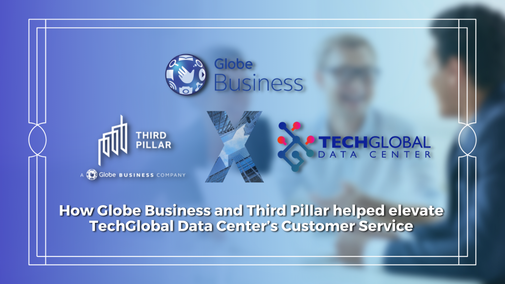 TechGlobal